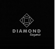 Diamond Lingerie (Даймонд Линджери), женское белье